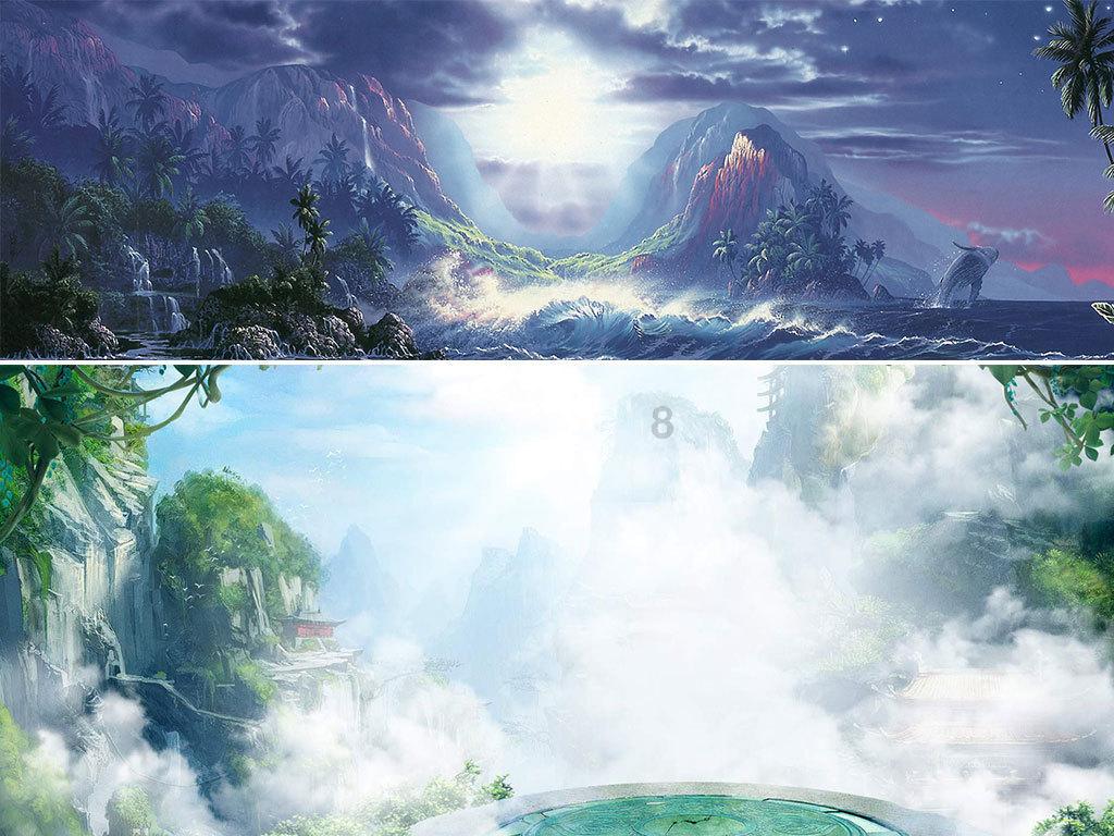 次元喵