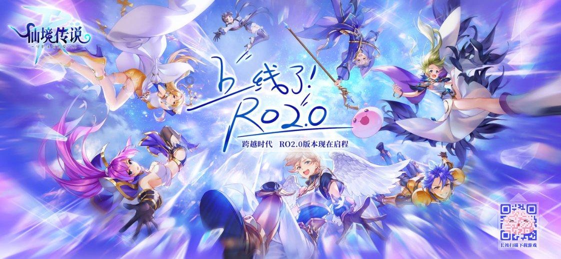 燃烧吧大脑免广告最新版