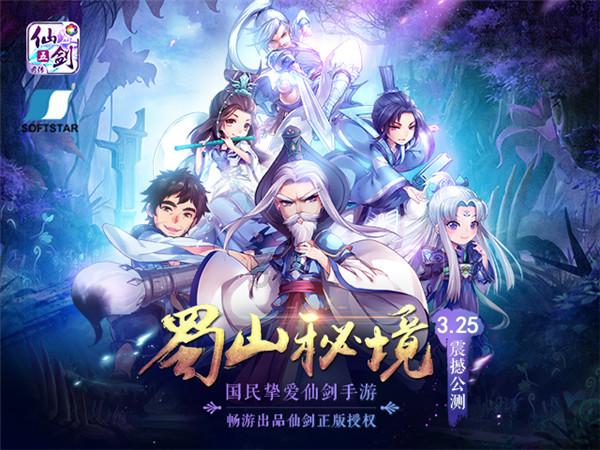 小猫钓鱼正版下载中文版