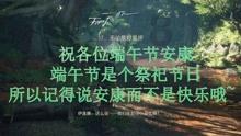 以前英语基本能在120左右,可现在不知道为什么下滑的很厉害知识星球,深度学习与知识共享平台