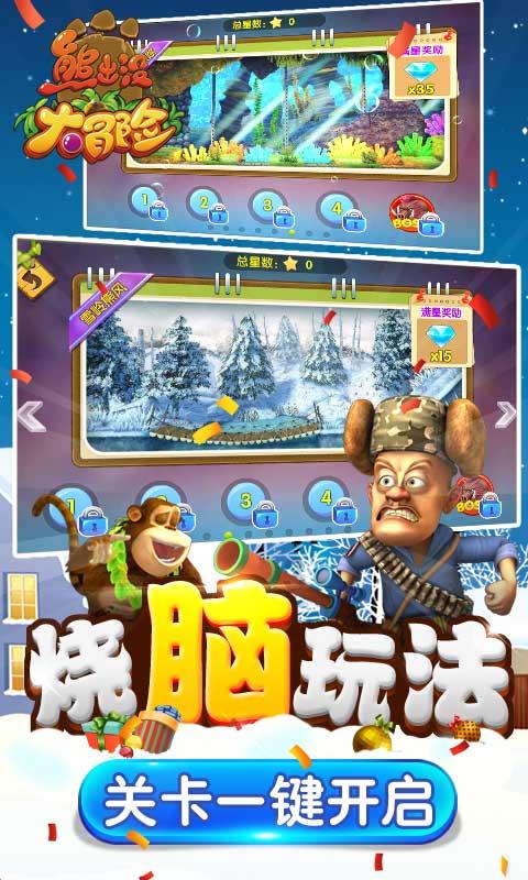 被公司辞退了，应该咋整？