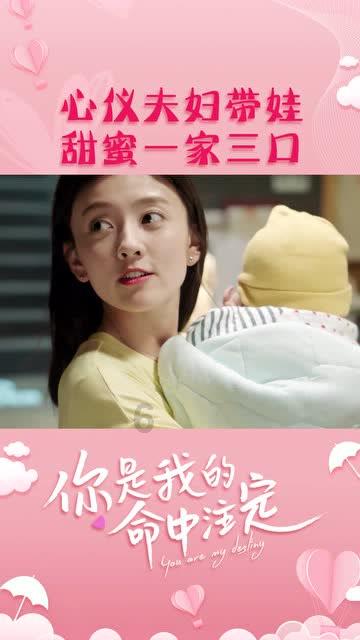 全民烧脑3去广告版
