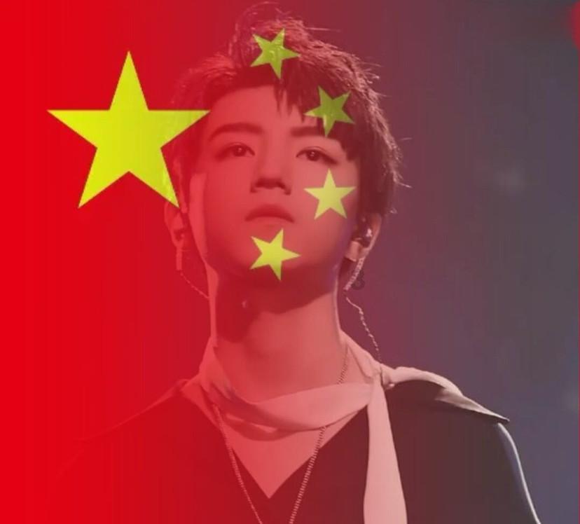 全民烧脑3去广告版