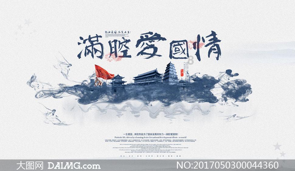 探索知识的碑林警方回应“打人视频”:系两年前旧案,被告都已经得到了怎样的处罚?问答平台
