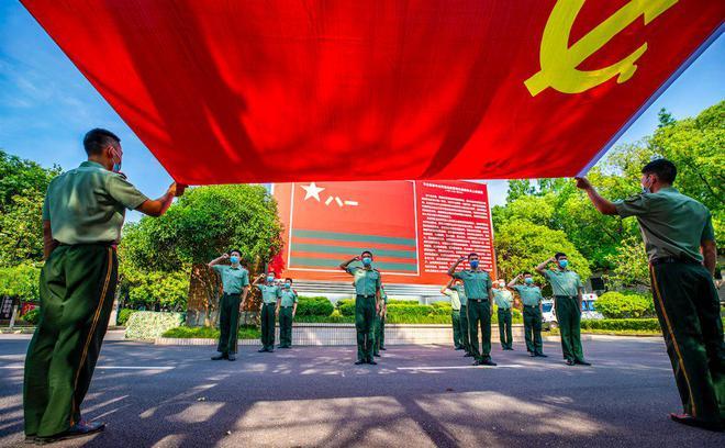 读书阁app官网