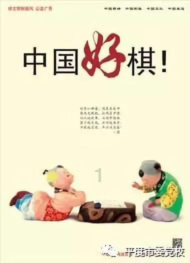 即时配送行业的发展前景如何?-专注于生活百问答交流