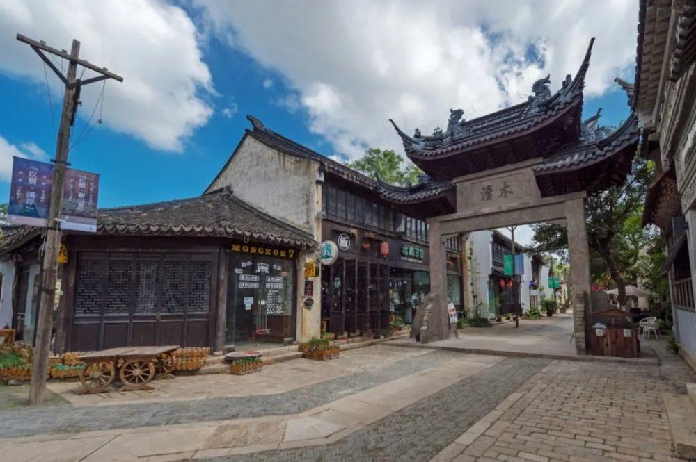 召唤神龙万宁版祖龙